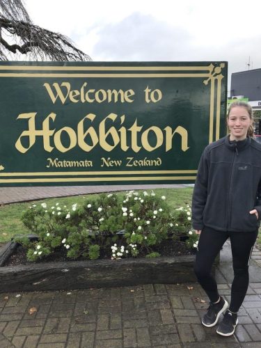 2b1fea6b-ff78-49ef-ba95-8bacfe15e677