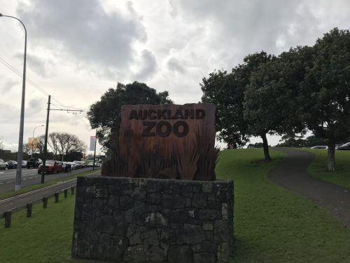 2d9c2247-571c-4855-a6c7-586665db72f4