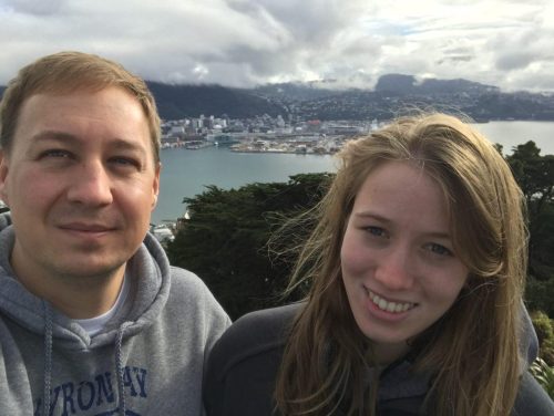 319f677a-73d7-4892-ba5f-fe4d5724dc00