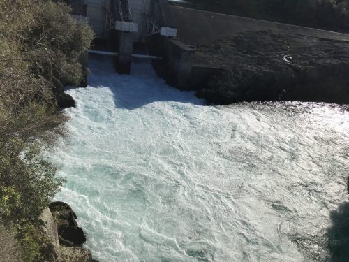 34cfb4ef-81f8-441c-b0db-0218889a05cd