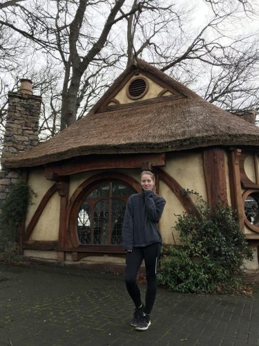 35df5580-0169-4519-85bb-fe130e6d395e