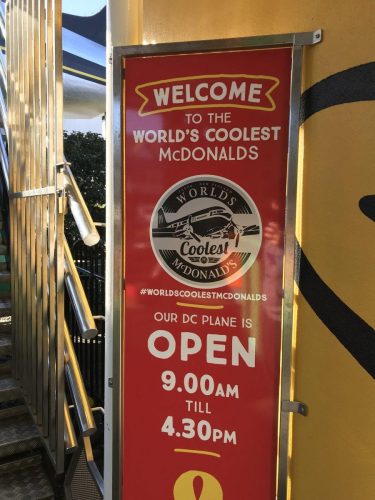 36a62138-e93c-4958-9cb5-cea1b4cd70bf