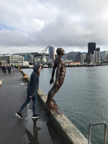 3a987feb-fb8f-432a-b02f-20da64b32234