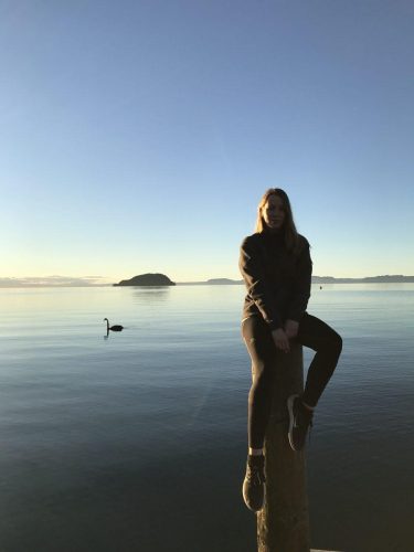 3c5518a0-2f3f-4eb6-985f-8e8079f1061f