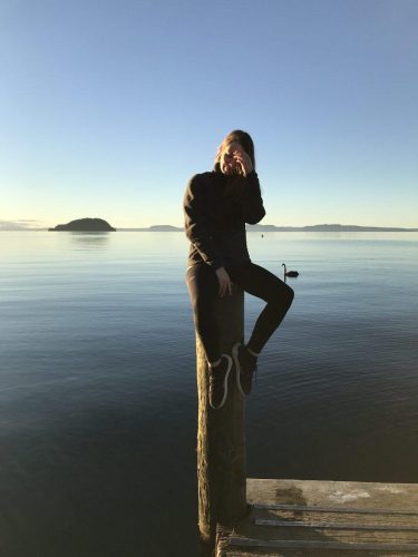 3e989226-8577-4979-9302-e54f4bef19d8