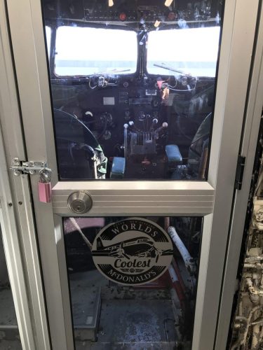 435c1caa-3d0f-47ff-91e2-ca508d04649e