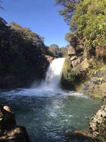 44777b67-7f15-467e-9ac6-af79fe0a422f