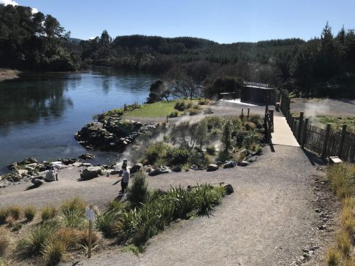 45690cef-6d76-4f11-a30c-fdf266a7b1eb