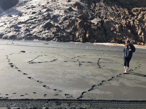 4833d36a-f47f-4d4d-94d6-aad6c9f88a05