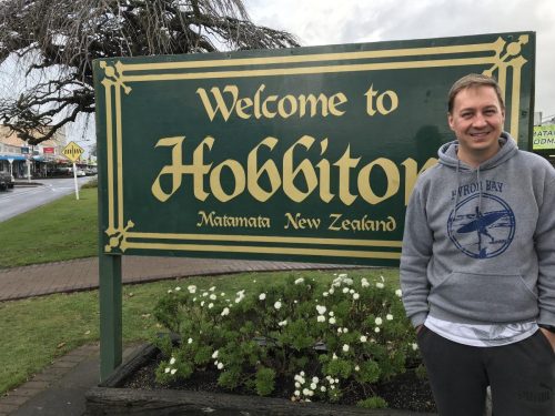 48a51799-7c45-43bf-af8a-0dfed4e1d21e