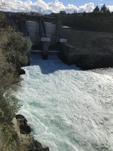 4a0b840d-722b-4fbc-90aa-638c7efcc0dc