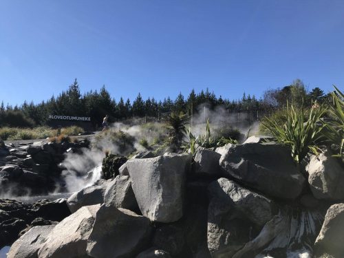 4e50c82e-a5bb-4823-8759-2bb0beefbc6e