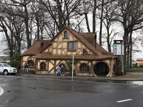 502edf36-c391-4ac6-9597-38ce00c9e936