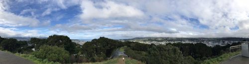 522ee02d-6957-4725-8e1f-b6d9c932cf75