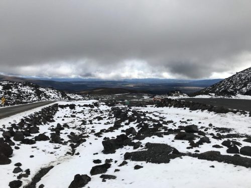 5233e9a1-580c-48d3-86a0-9e248b33c962