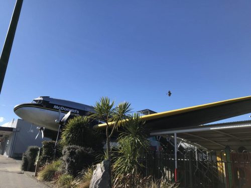 53af9766-15de-43d5-a9ab-ef83031845fe