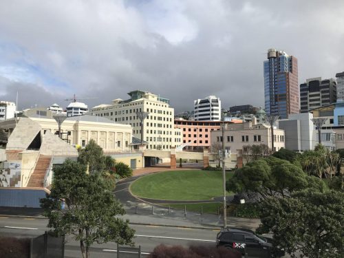 574dcefe-6e4b-424c-91c4-1e70db8f8c01