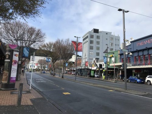 5a9e3b4b-3804-4c8a-95ec-7e2d0bee0b2e