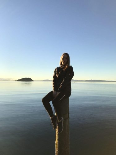 5acb1d44-76d2-4f3c-bf03-02066489cb9f