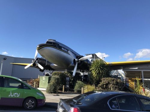 5ba0c74e-fc8c-40a7-a7b8-c6213eeab329