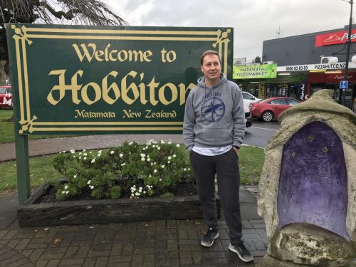 5bc47c0c-962e-420e-a9e6-e0fcbf90079b