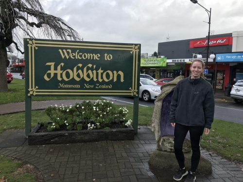 5cdfb2de-2f5a-4333-8edb-919e175f08fe