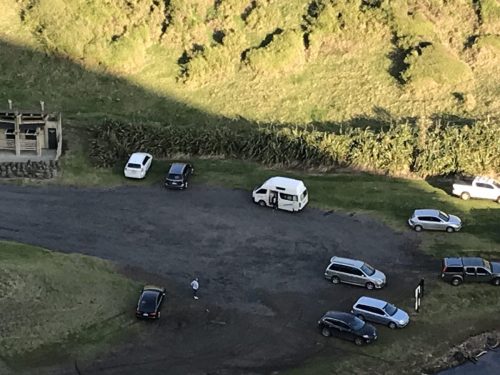 5cfc196c-113e-43ca-ace3-128cf1e37621