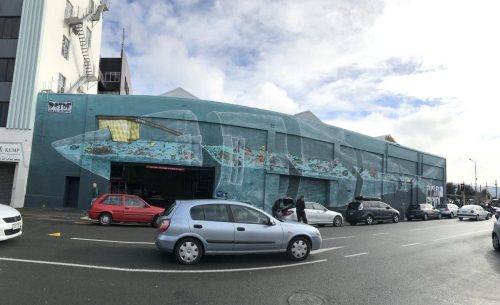 5e8a55b7-8c8c-4b0a-9bbb-1519a771c610