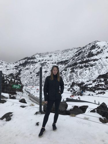 6048d992-2f55-46d0-a805-18e4fa9bdf42