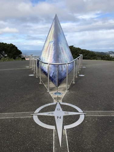 607d5abb-fea6-4d44-8663-d830fa9f28df