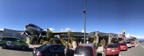 60cc55f6-7d0e-4907-aa70-dfd32674f490