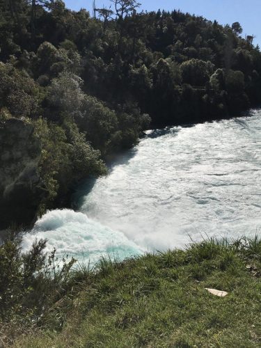 62450ccc-05f9-4430-bf17-b2ab9081808d