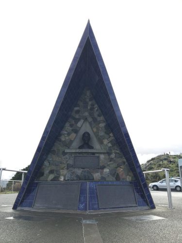 65dd0d93-90fe-4640-8dc6-5cd07734a774