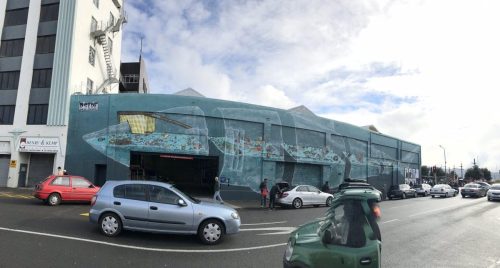 67487786-a34f-47b3-88b3-d04fb87a8bd2