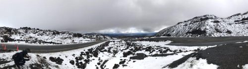 68a0c845-ff8f-47e5-b1a9-e12d0fb07d56