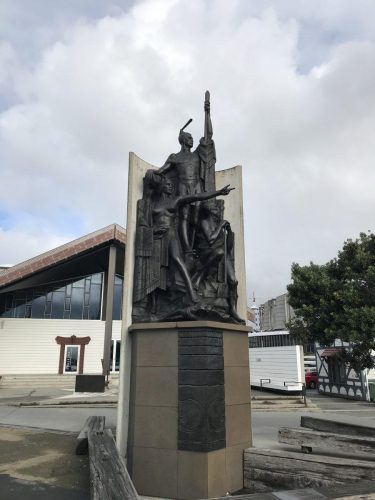 69360bc2-048e-4b36-8276-c93ba0f43042