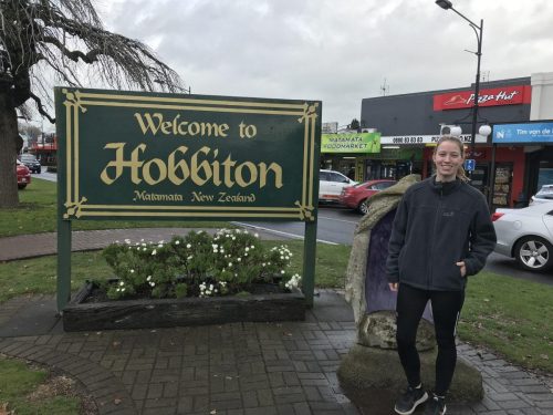 695aaa23-aa26-4f19-82a7-a4824b7903a6