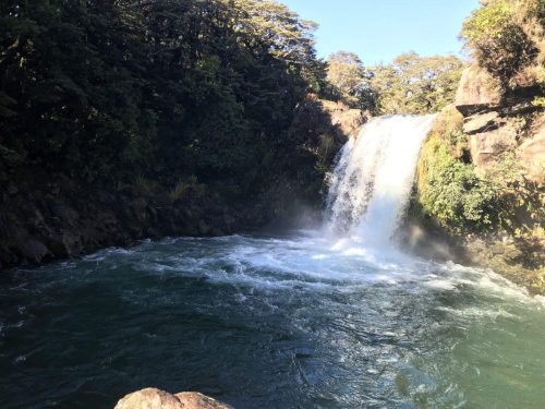 6a826742-4167-4ba4-a285-51230412b408