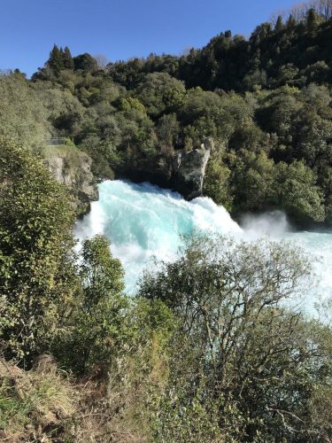 6b04a69a-8772-4b14-a5b9-8fa09a776955