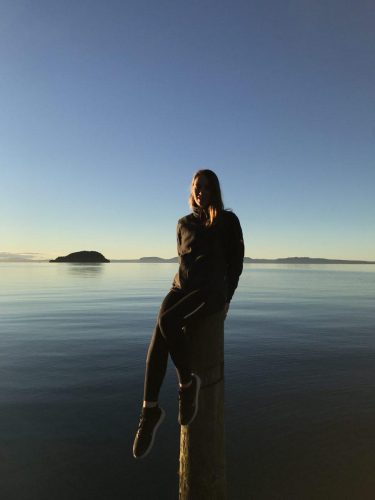 6e6d646c-275d-42b8-9c69-504ffce238e5