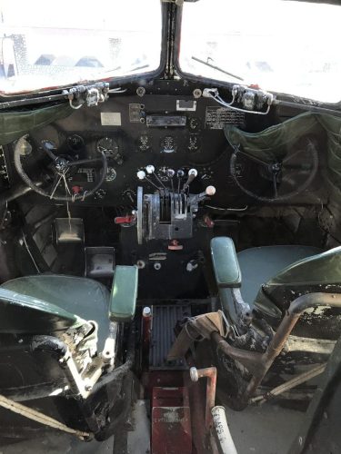 701803f5-2ad3-4b4d-9db0-f612c3ceae0a