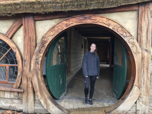 70b0c2c4-410d-4362-a5f2-6c45fa98bdcb