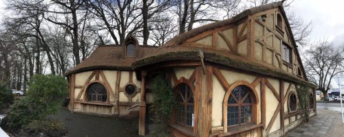 70e2c186-159d-4a46-83cc-cf2ad9380cea