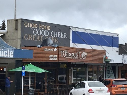 73924be5-3122-4a45-bc2d-7a294b814490