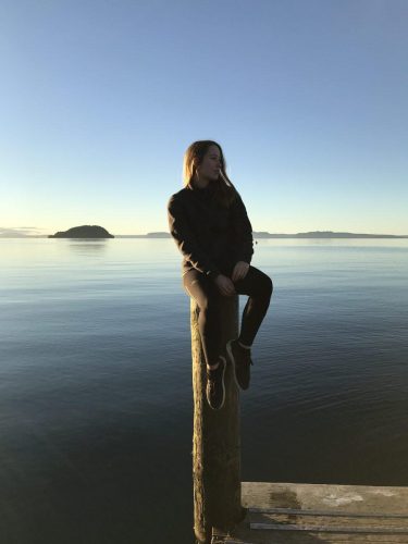 776e57e9-90b6-4fb4-898f-852f1f3e1be2