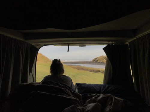 79999d56-666f-45dd-843e-ca15ffe26920