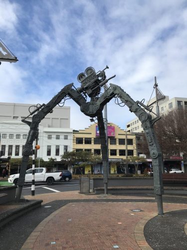 7b699630-3e3c-4e28-a903-6511614c9a11