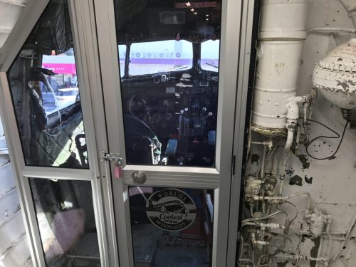 7c2ee302-6d82-47eb-824c-87477e7e8d67