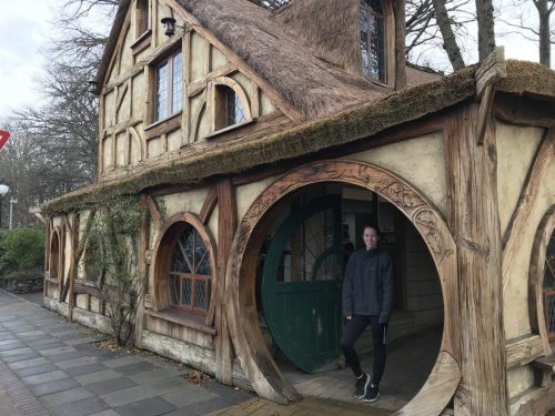 8144ed56-96d7-4281-82d9-aff6dbc49d6b