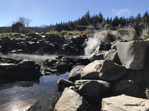 81a42ee1-025d-4399-a1a1-a89ca85f03ee